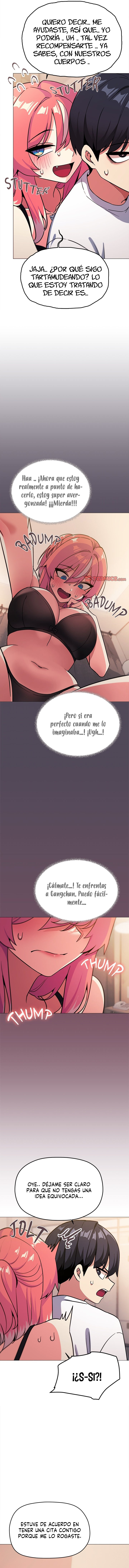 Imagen del capítulo 25
